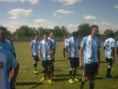 /album/fotogaleria/argentina-2013-185-jpg/